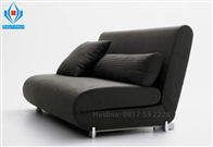 sofa bed mã 1606