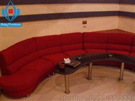 sofa cafe, karaoke mã  2612
