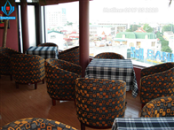 sofa cafe, karaoke mã  2613