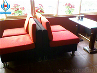 sofa cafe, karaoke mã 2637
