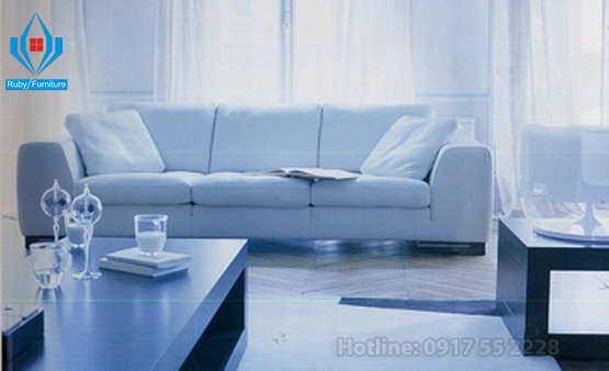 sofa châu âu mã 3201