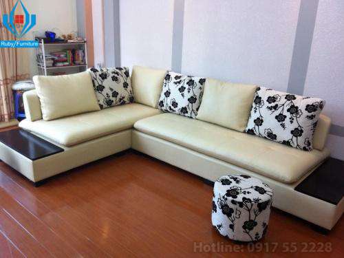 sofa châu âu mã 3204