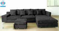 sofa chung cư mã 2103