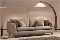 sofa chung cư mã 2104
