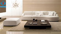 sofa chung cư mã 2106