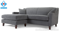 sofa chung cư mã 2108
