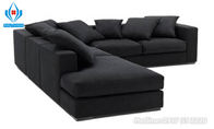 sofa chung cư mã 2109