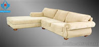 sofa chung cư mã 2110