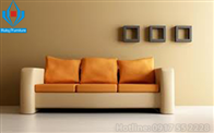 sofa chung cư mã 2113