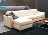 sofa chung cư mã 2115