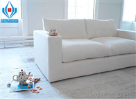 sofa chung cư mã 2116