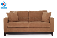 sofa chung cư mã 2118