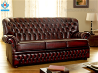 sofa cổ điển mã 3002