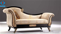 sofa cổ điển mã 3015