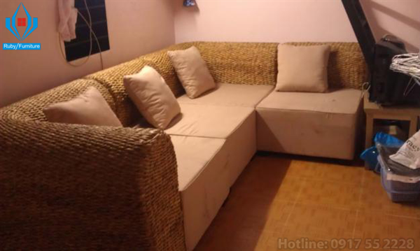 sofa gia đình mã 2002