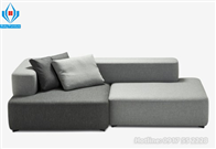 sofa gia đình mã 2003