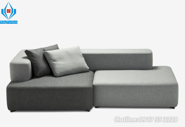 sofa gia đình mã 2003