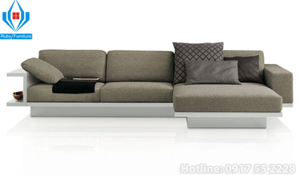 sofa gia đình mã 2005