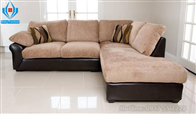 sofa góc mã 1207