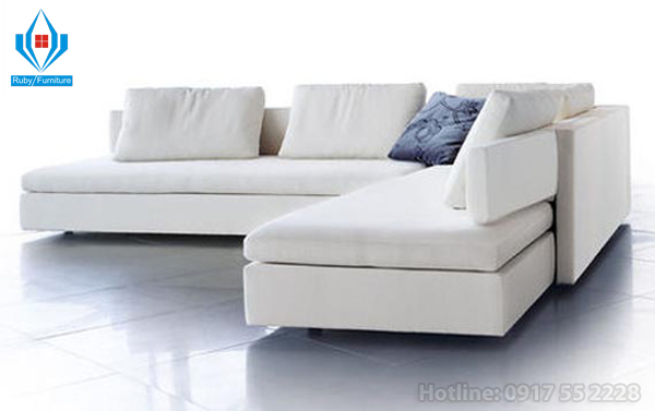 Giá sofa