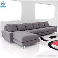 sofa góc mã 1210
