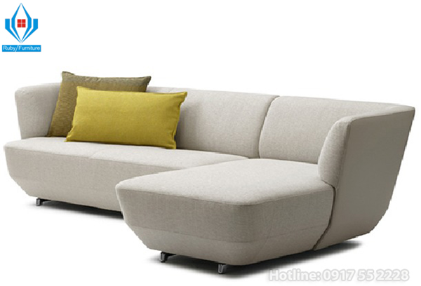 sofa góc mã 1212