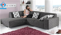 sofa hiện đại mã 3101