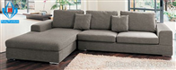 sofa hiện đại mã 3102