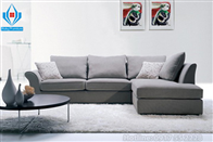 sofa hiện đại mã 3107