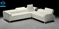 sofa hiện đại mã 3110