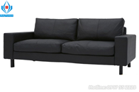 sofa hiện đại mã 3113