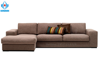 sofa hiện đại mã 3116