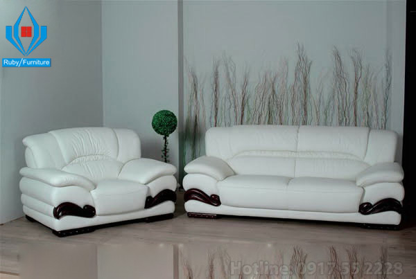 sofa phòng khách mã 2509