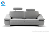 sofa văng mã 1903