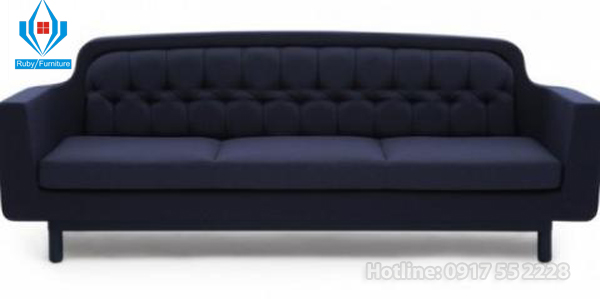 sofa văng mã 1920