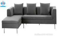 sofa xinh mã 1801