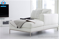 sofa xinh mã 1810