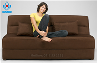 sofa xinh mã 1802