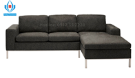 sofa xinh mã 1805