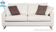sofa xinh mã 1806