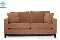 sofa xinh mã 1807