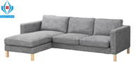 sofa xinh mã 1808