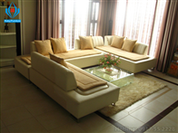 sofa xinh mã 1809
