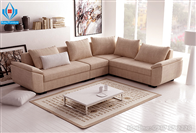 sofa xinh mã 1814